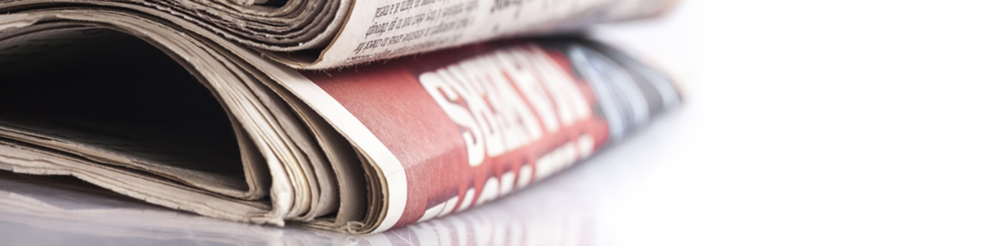 Dr. Arthur Utino, Primeiro colocado da prova